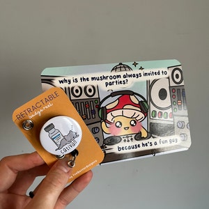 Taylor さんが購入した商品の写真を追加しました