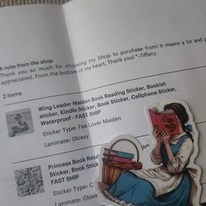 Cuenta inactiva ha añadido una foto de su compra