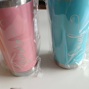 Sarah added a photo of their purchase
