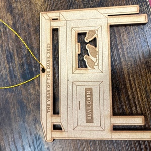 Amanda added a photo of their purchase