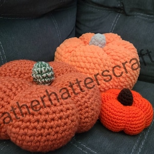 Heather added a photo of their purchase