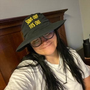 Sydney added a photo of their purchase