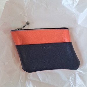 Ellen ha añadido una foto de su compra