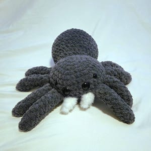 BrookieTheWookie added a photo of their purchase
