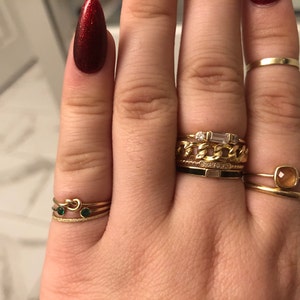 Prue added a photo of their purchase
