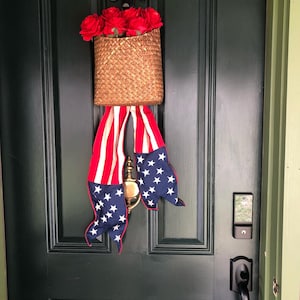 Sarah added a photo of their purchase