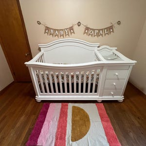 MARLO added a photo of their purchase