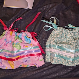 Laticia added a photo of their purchase