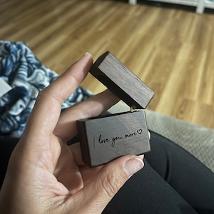 Leighanne added a photo of their purchase