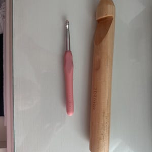 Ann a ajouté une photo de son achat