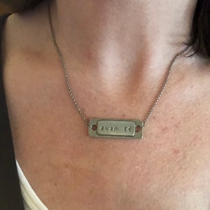 Carole added a photo of their purchase