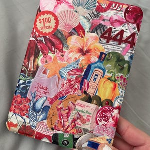 Tugce added a photo of their purchase
