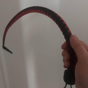 Master added a photo of their purchase