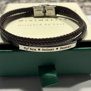 Brandi added a photo of their purchase