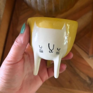 Mylene added a photo of their purchase