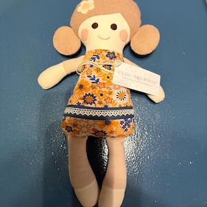 Jacquelyn added a photo of their purchase