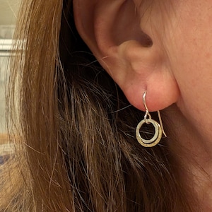 Cyn added a photo of their purchase