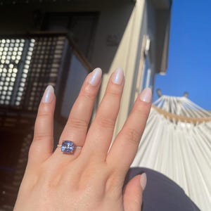 Marikin added a photo of their purchase