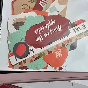 Inactive user added a photo of their purchase