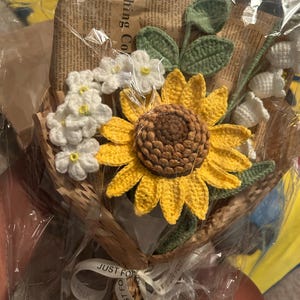 Doris added a photo of their purchase