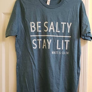 Sandra added a photo of their purchase