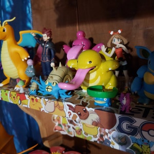 Jory added a photo of their purchase