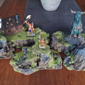 Baevegems added a photo of their purchase
