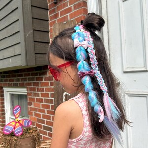 Selena added a photo of their purchase