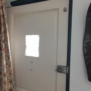 Nathalie added a photo of their purchase