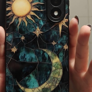 Miila added a photo of their purchase