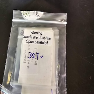 Jessie added a photo of their purchase