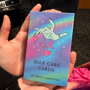 Bella added a photo of their purchase