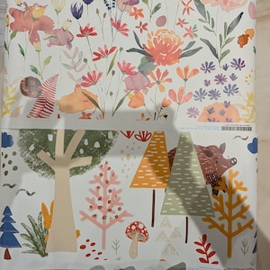 Ariel ha aggiunto una foto del proprio acquisto