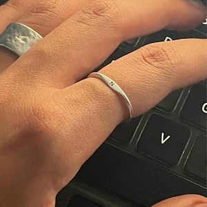 Nuria added a photo of their purchase