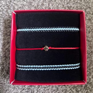 Ashton added a photo of their purchase