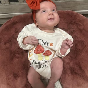 Tayler ha añadido una foto de su compra