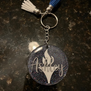 Diane added a photo of their purchase