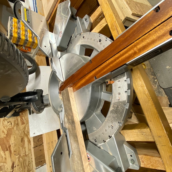 Charcuterie Board Router Template - Etsy