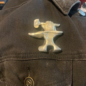 Darious ha aggiunto una foto del proprio acquisto