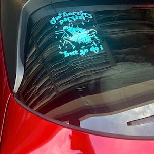 Tier added a photo of their purchase