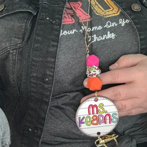 Steph added a photo of their purchase