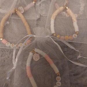 Cath added a photo of their purchase