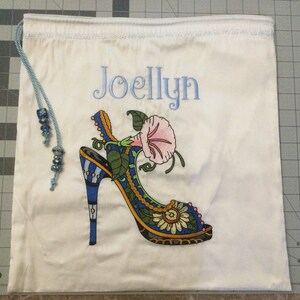 Steffie added a photo of their purchase