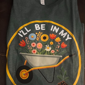 Jillena added a photo of their purchase