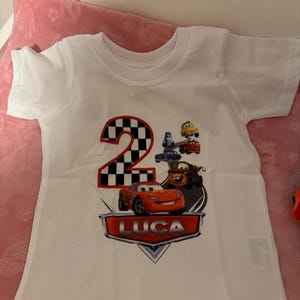 Stephanie added a photo of their purchase