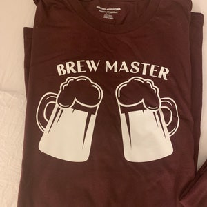 Christine ha añadido una foto de su compra