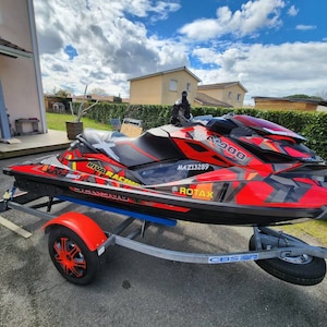 Loic ha añadido una foto de su compra