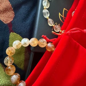 Jennifer added a photo of their purchase