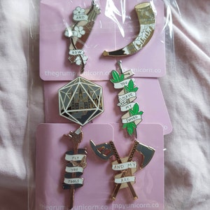 D'Arcy added a photo of their purchase