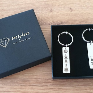 Maxi added a photo of their purchase